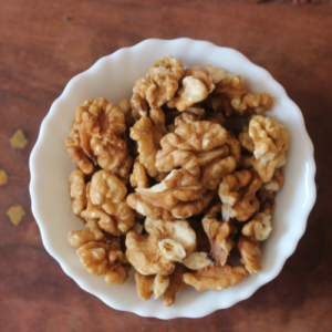 Buy kashmir walnuts online