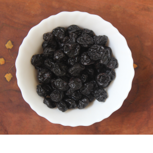 Dried Blueberry Online