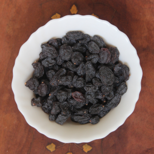 Black Raisins Online