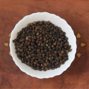 Buy Black Pepper Online