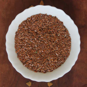 Buy Flax Seeds Online