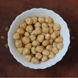 Buy Hazel Nut Online