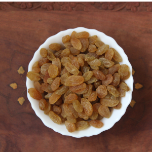 Buy Yellow Raisins Regular Online