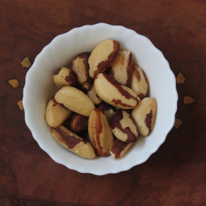 Buy Brazil nuts Online