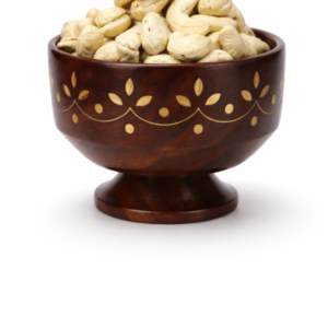Cashew nuts whole online