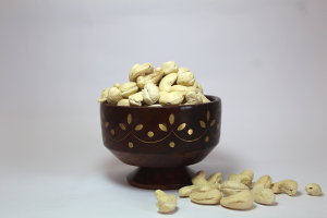 Cashew Nuts - SingingBird