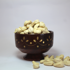 buy cashewnut online