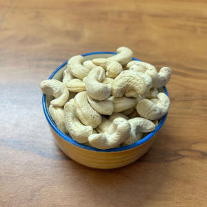 buy-cashewnuts-online