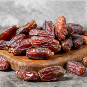 buy-premium-quality-dates