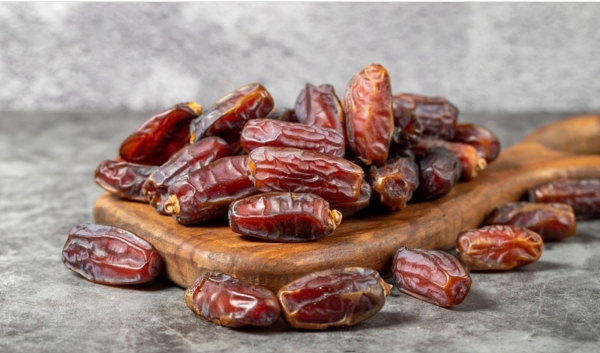 buy-premium-quality-dates