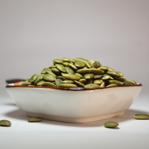 Buy Roasted Pumpkin Seeds Online