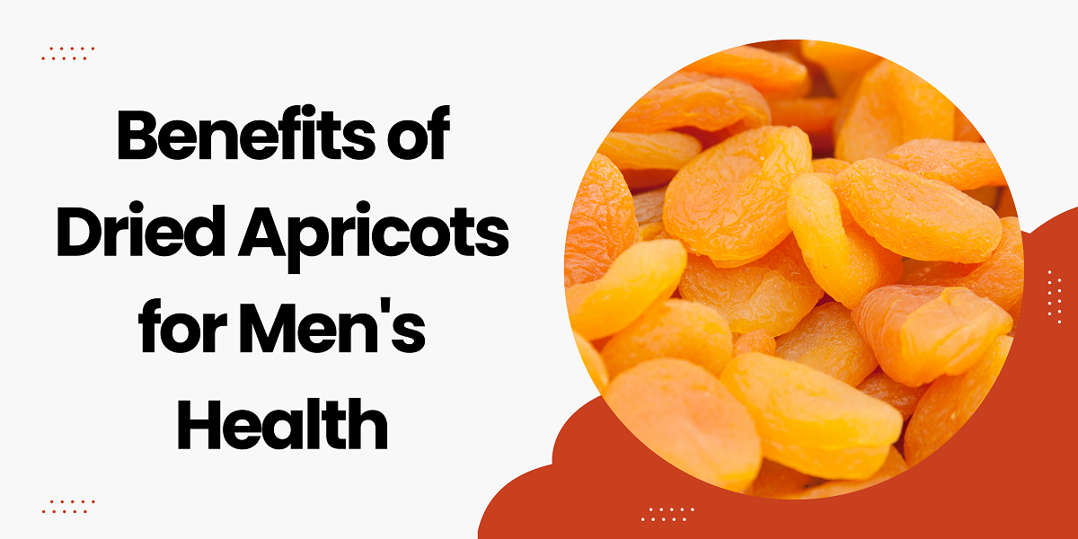 buy-dried-apricots