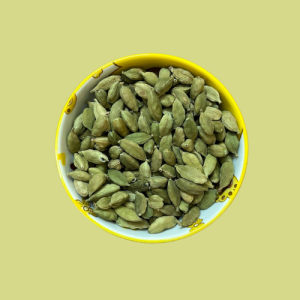 buy-cardamom