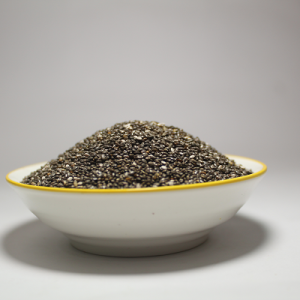 Buy Chia Seeds Online