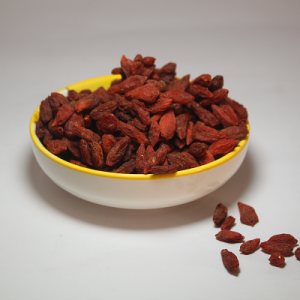 buy goji berries