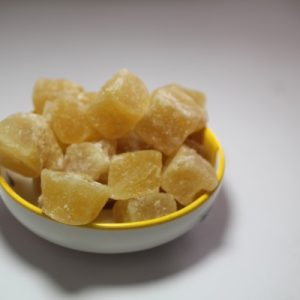 dry-ginger-buy-online