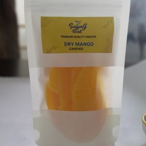 buy-dehydrated-mango