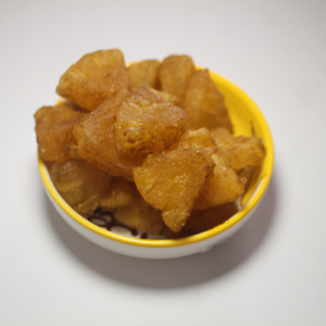 buy-pineapple-dried-spiced