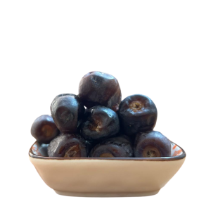 buy-black-dates