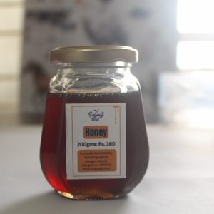 Buy pure honey online