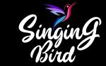 singing-bird-logo