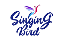 singingbird logo